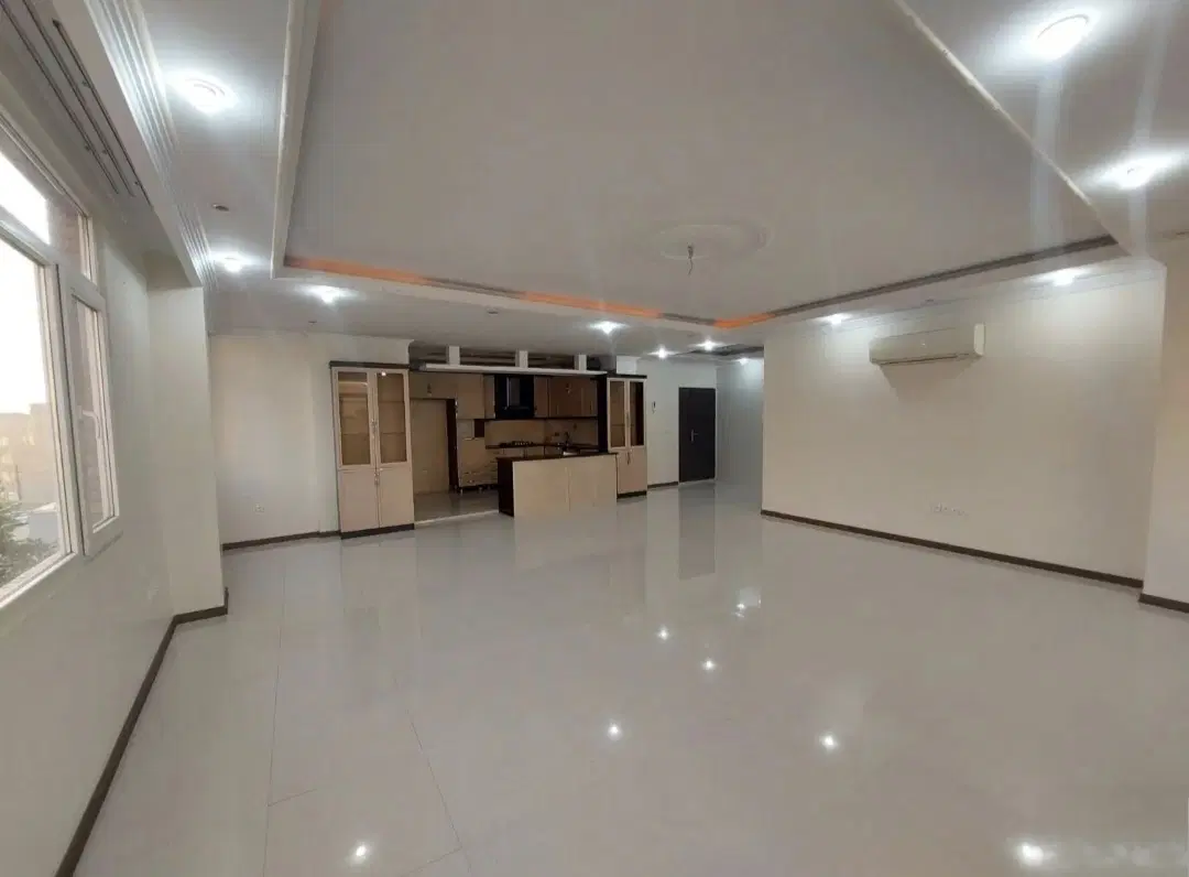 ۱۴۵ متر ۳خواب_فول_۱۰ ساله_ تاپ لوکیشن