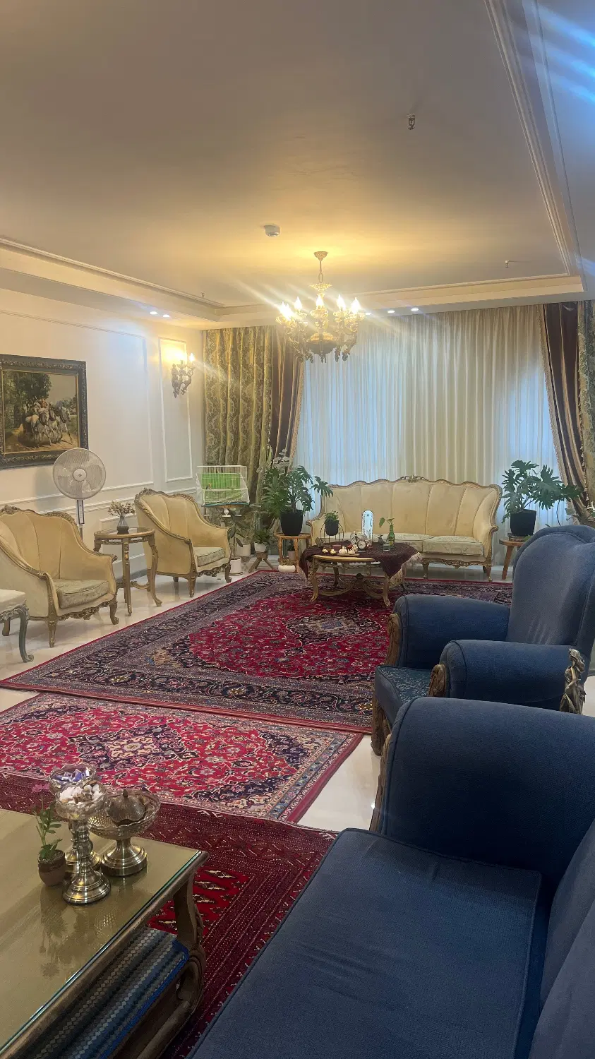زمین ویلایی ۳۳۰ متر (عبادی )میدان مجلسی۶ سقف تجاری