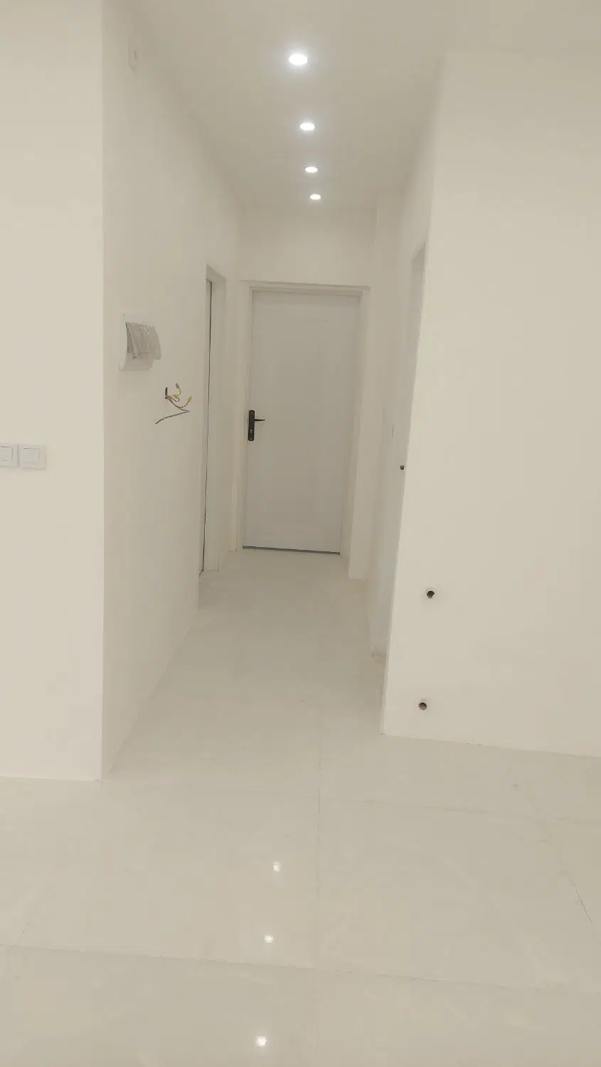 طبقه اول