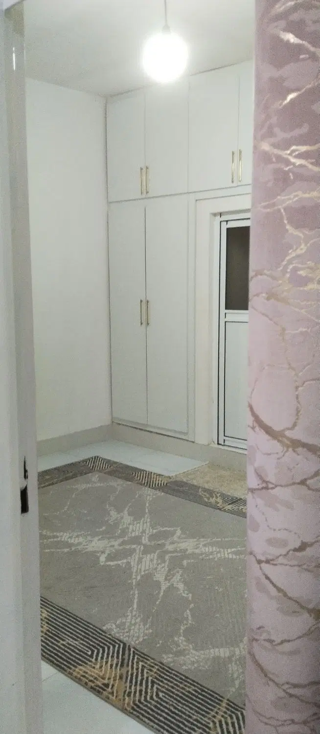 خانه ویلایی