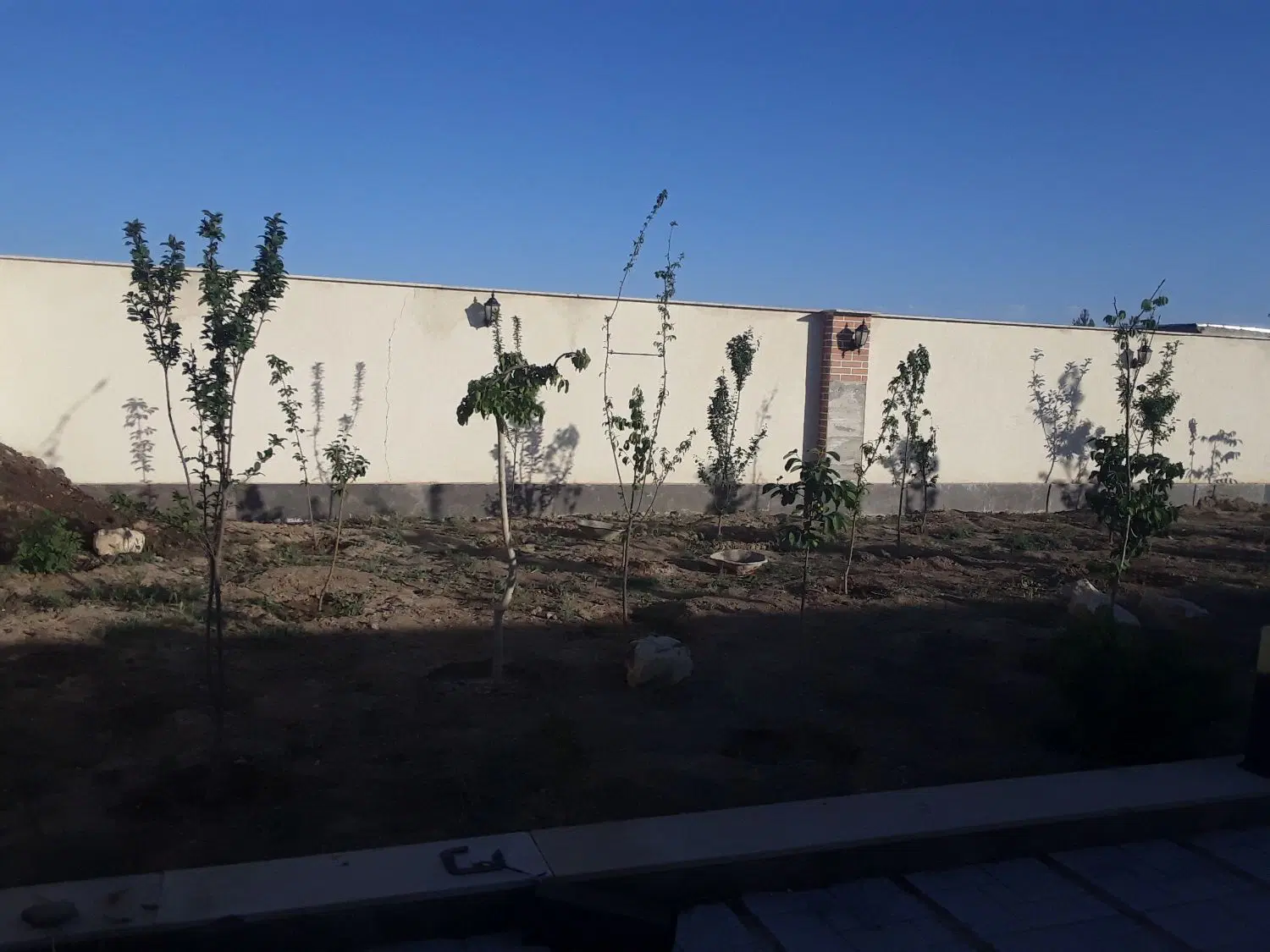 اجاره آپارتمان خیابان اول دولت آباد خ چگینی