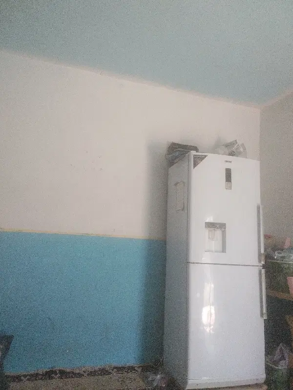 خونه اجاره ای تیس