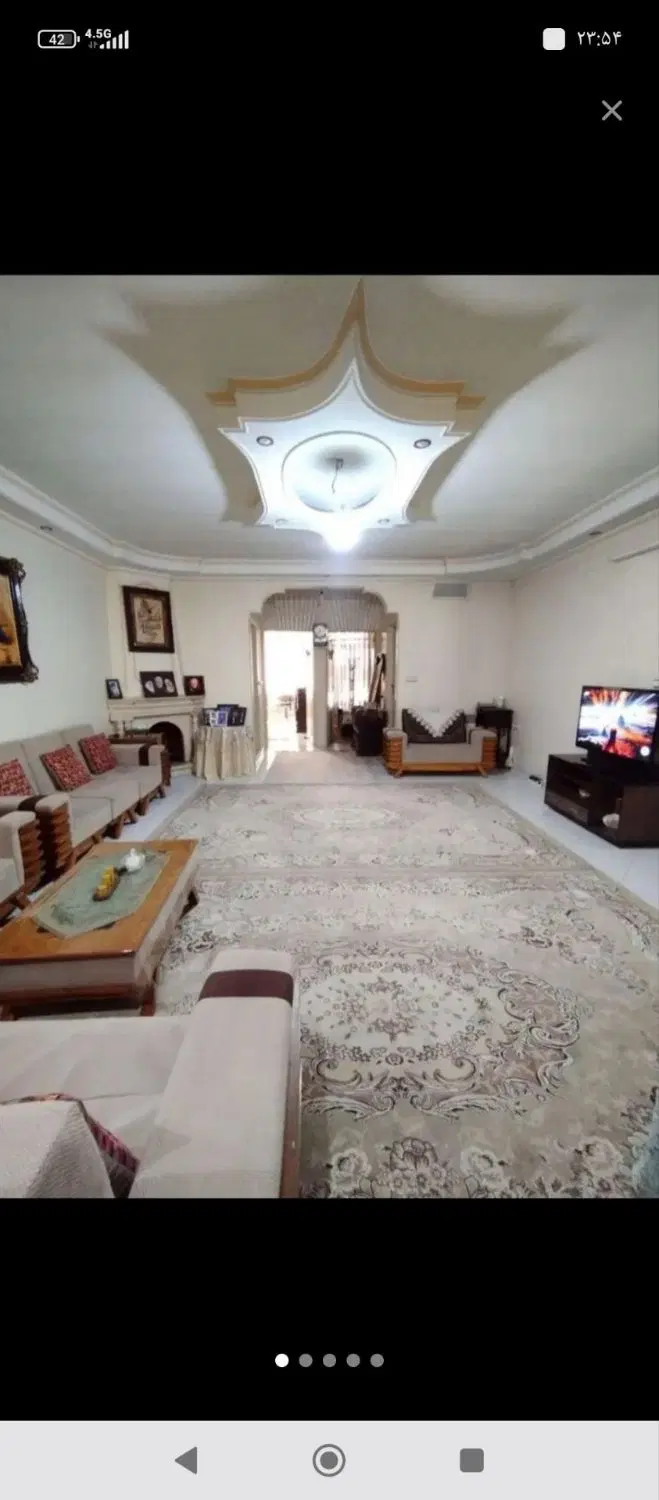 اجاره مسکونی