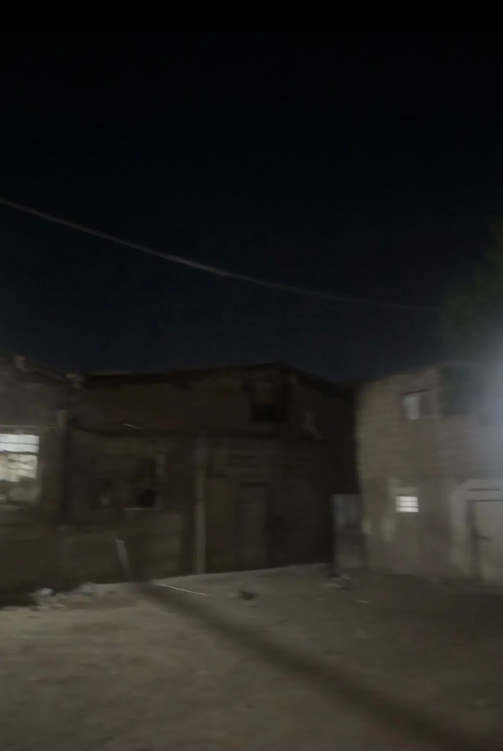 اجاره سوله ۱۳۰ متری خاتون اباد