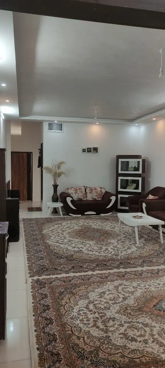 منزل ویلایی