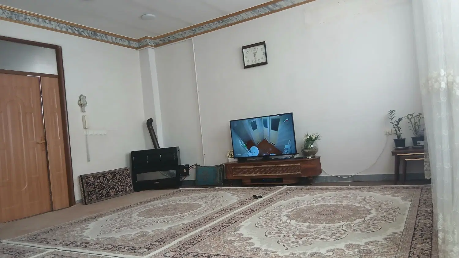 اجاره خانه