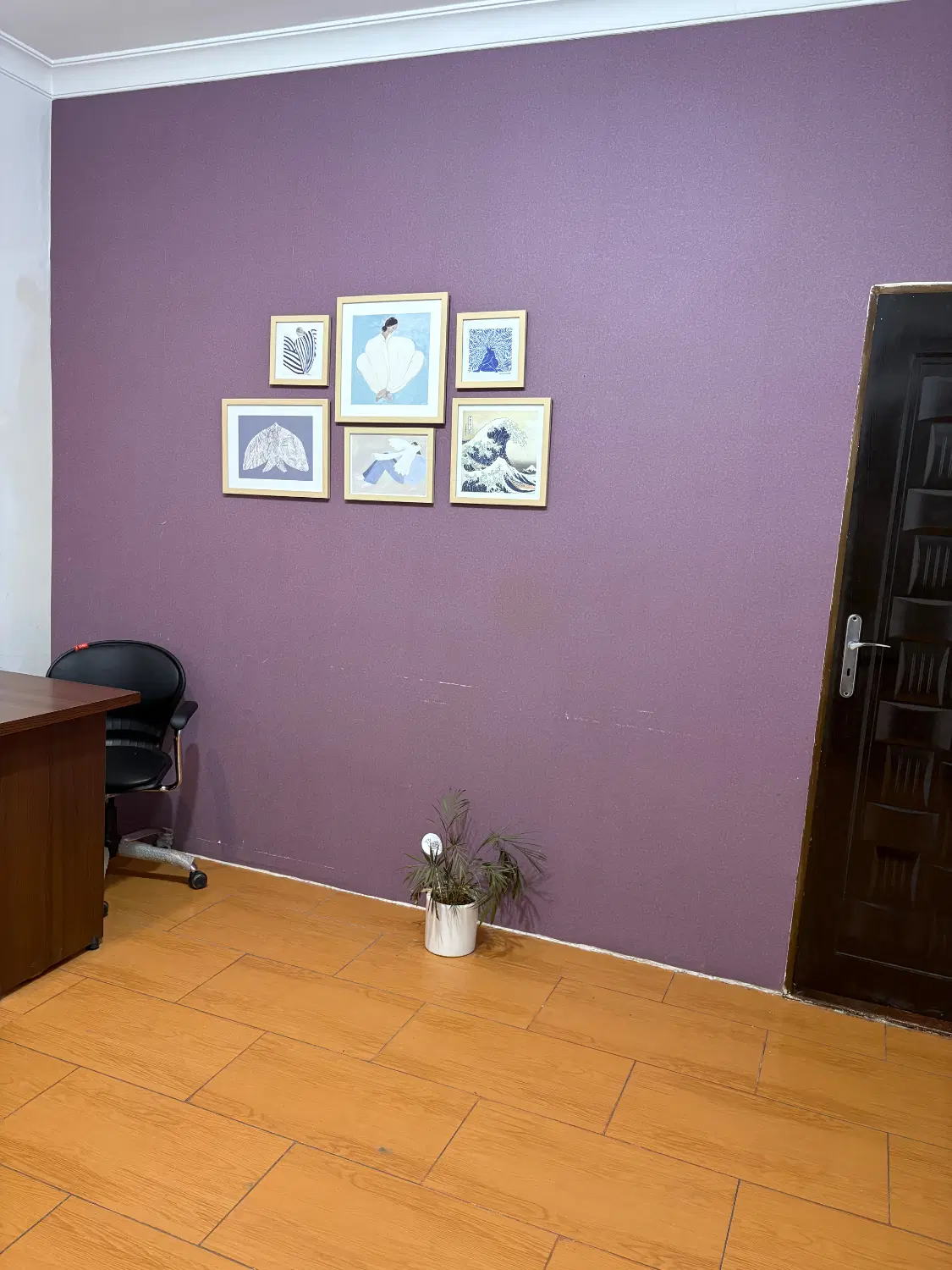 اجاره مطب روانشناسی