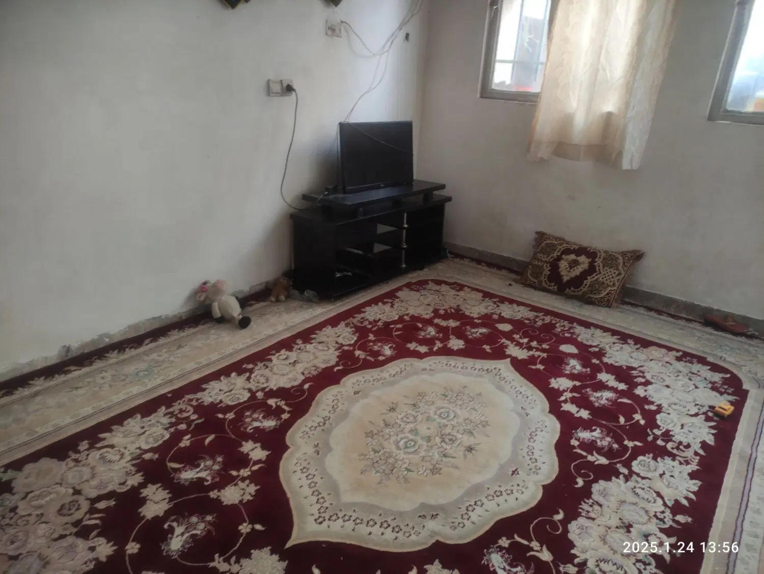 خونه 70 متری