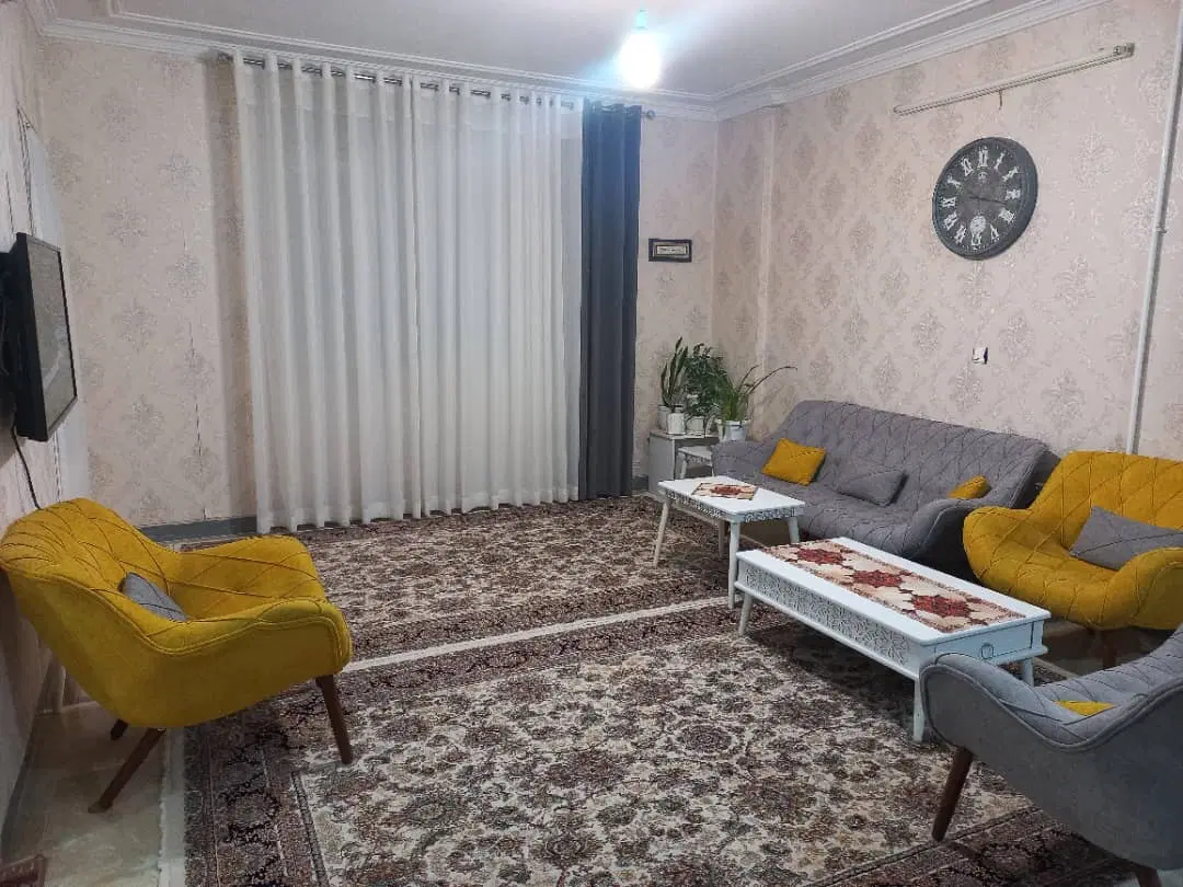 اجاره دوخوابه فرهنگیان