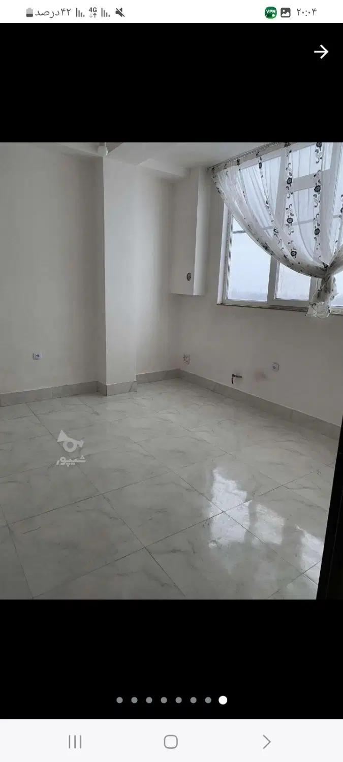 فروش زمین رجایی ویلاشهر