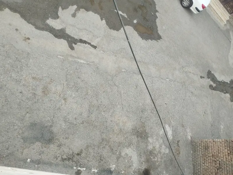 سویتجاره روزانه