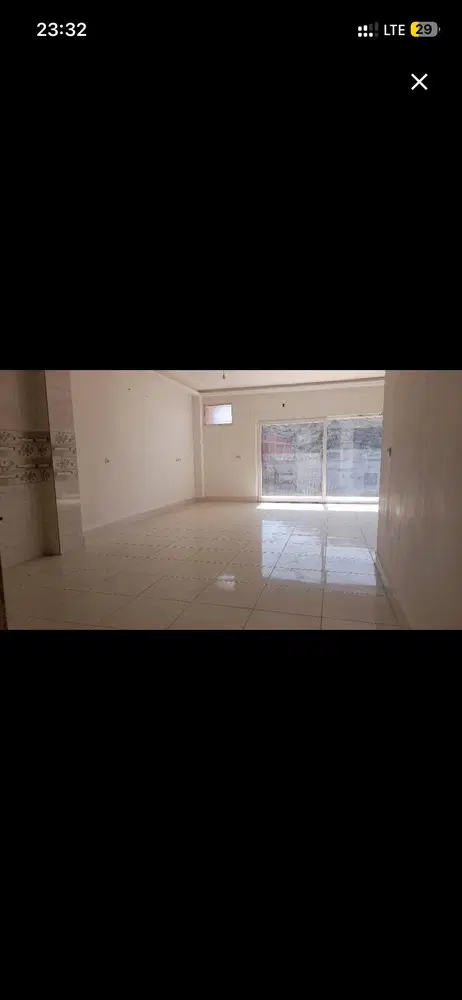 واحد طبقه دوم رهن کامل