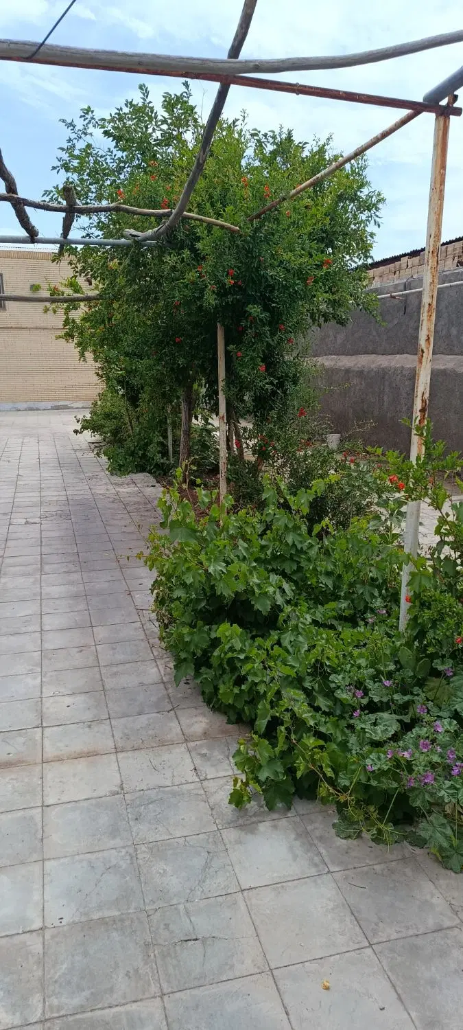 اجاره انبار بزرگ و محوطه بزرگ(مهدی اباد واحد)