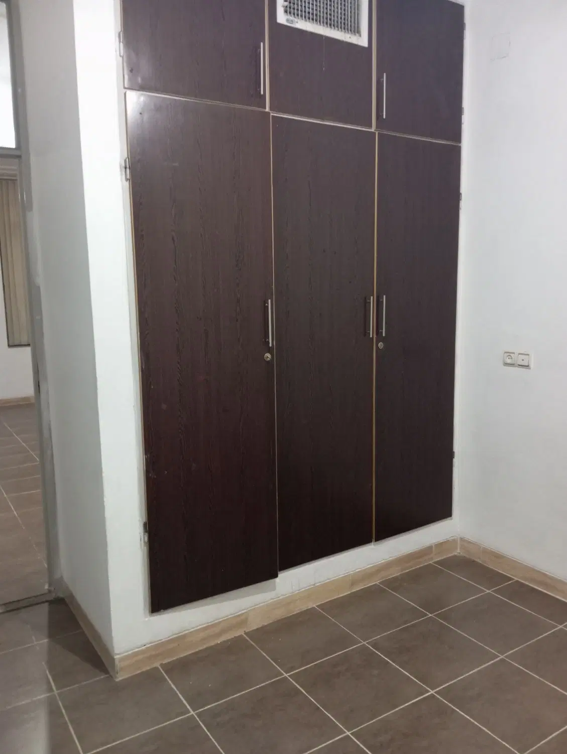 رهن و اجاره ی ویلایی ۱خوابه فرگاز
