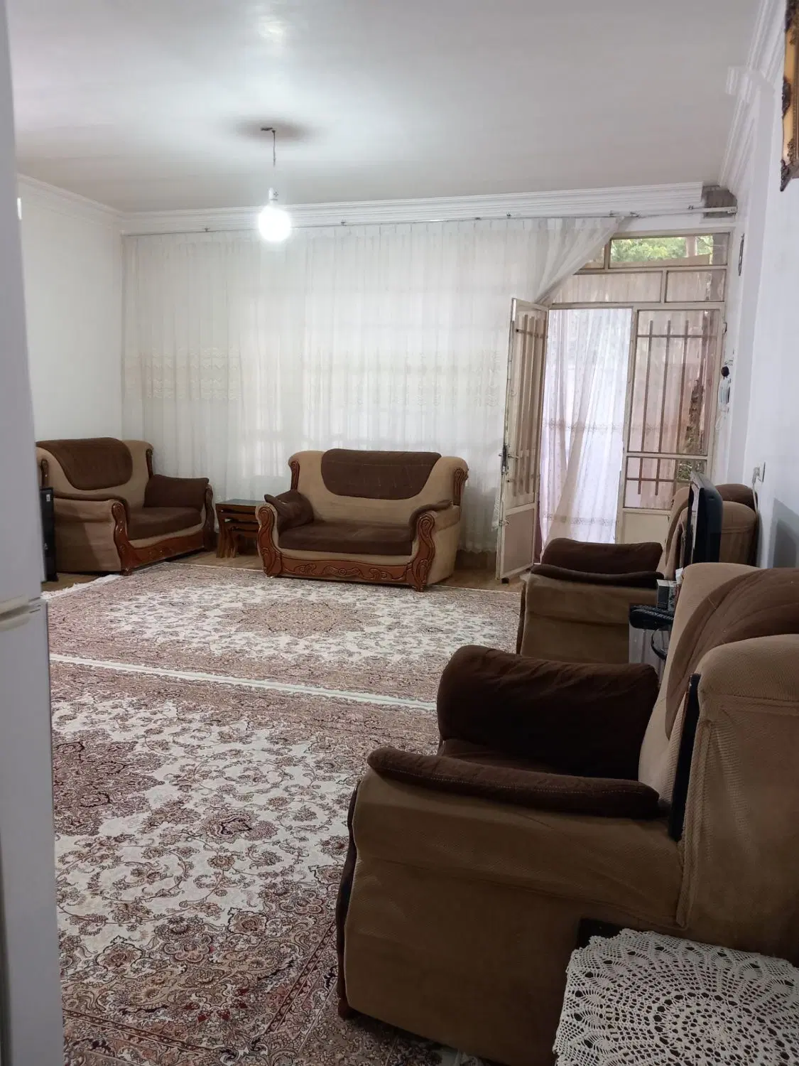 منزل فروشی