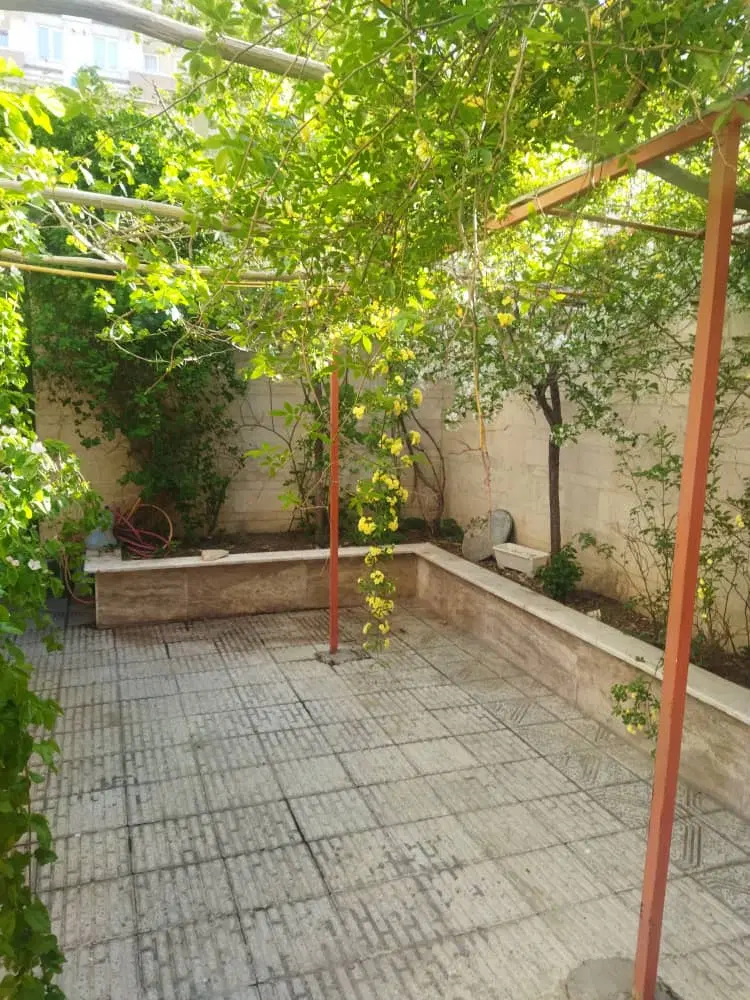 تهاتر ملک مستقل اراک با تهران
