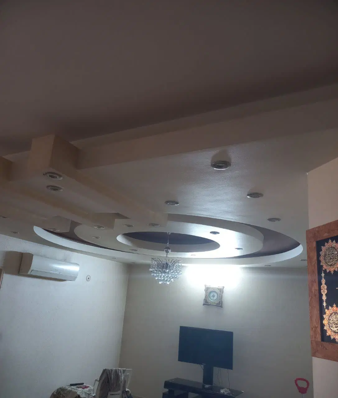 رهن و اجاره آپارتمان