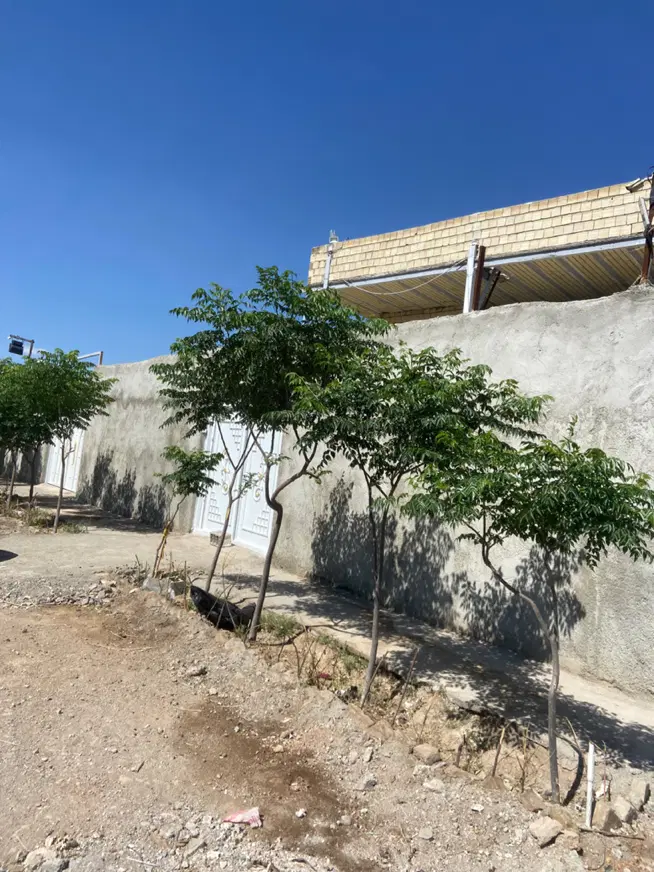 فروش کارگاه و وسایل