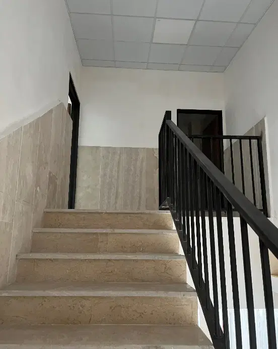 اجاره سه دانگ حجره در میوه و تره بار جدید شهریار