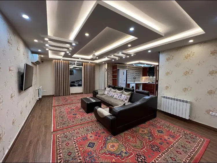 اجاره واحد ۷۰ متر