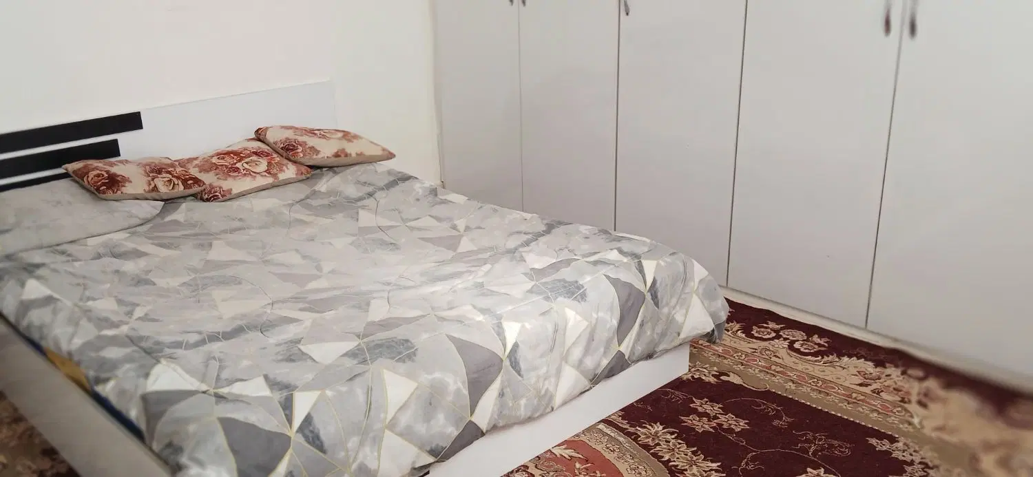 اجاره خانه سویت کوتاه مدت