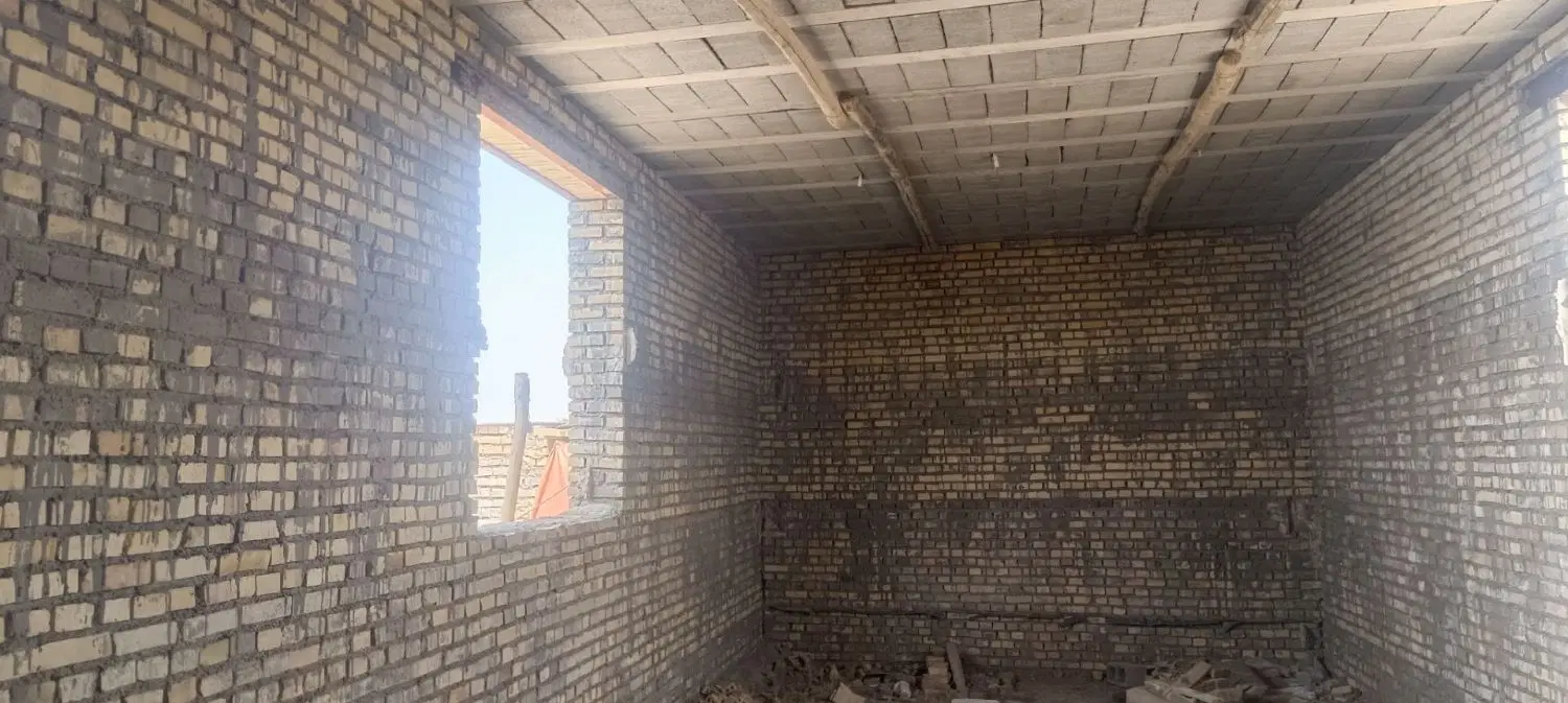 فروش منزل