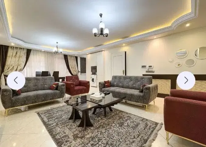 ۱۶۰ متر ، خوش نقشه ، اکازیون ، مطهری