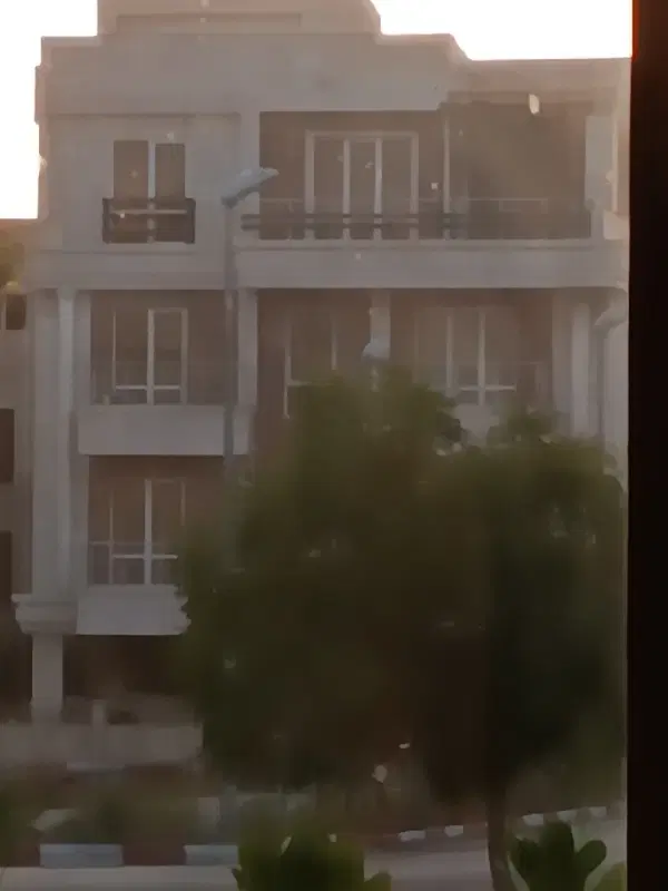 رهن کامل