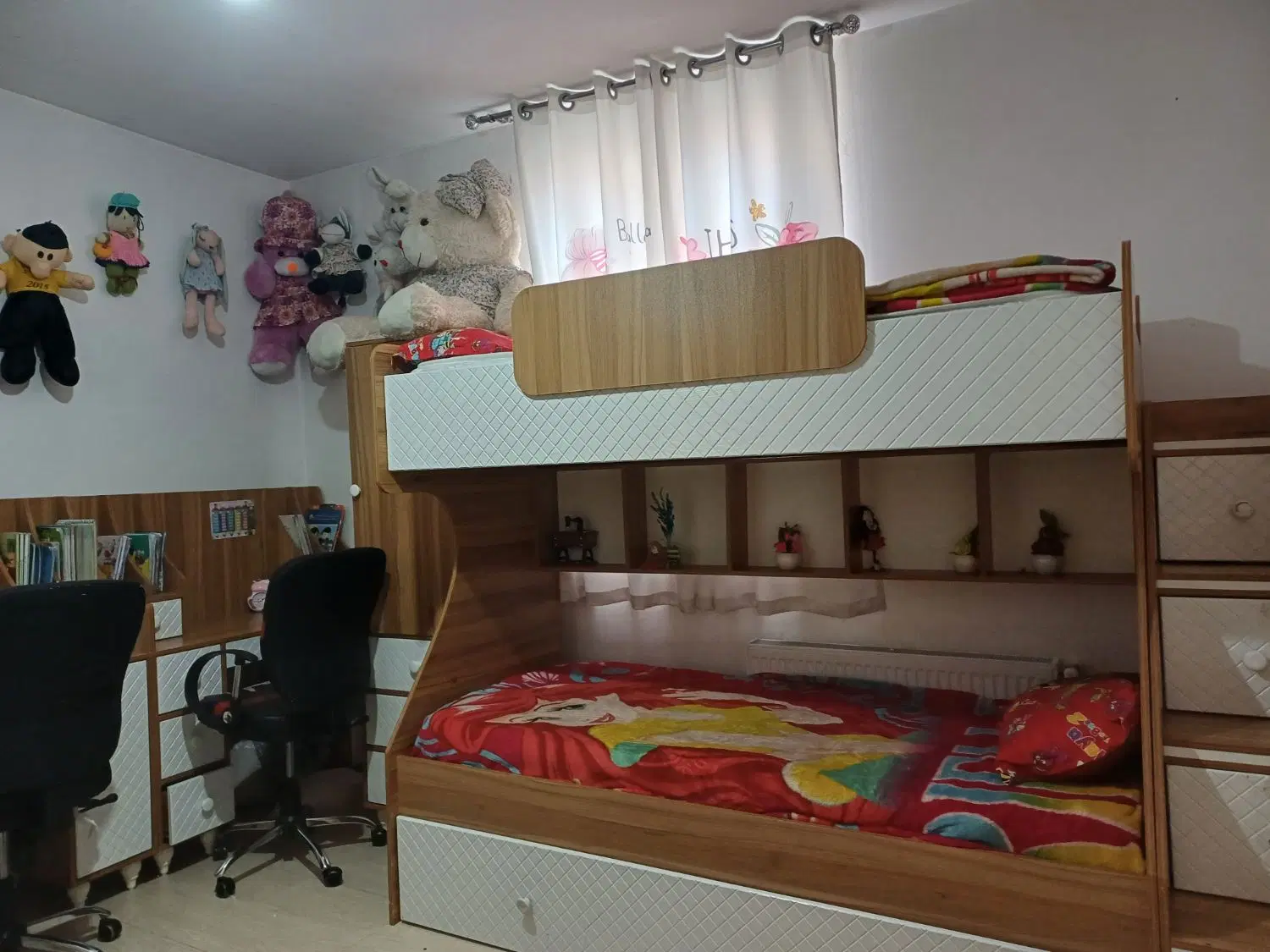 خانه ویلایی