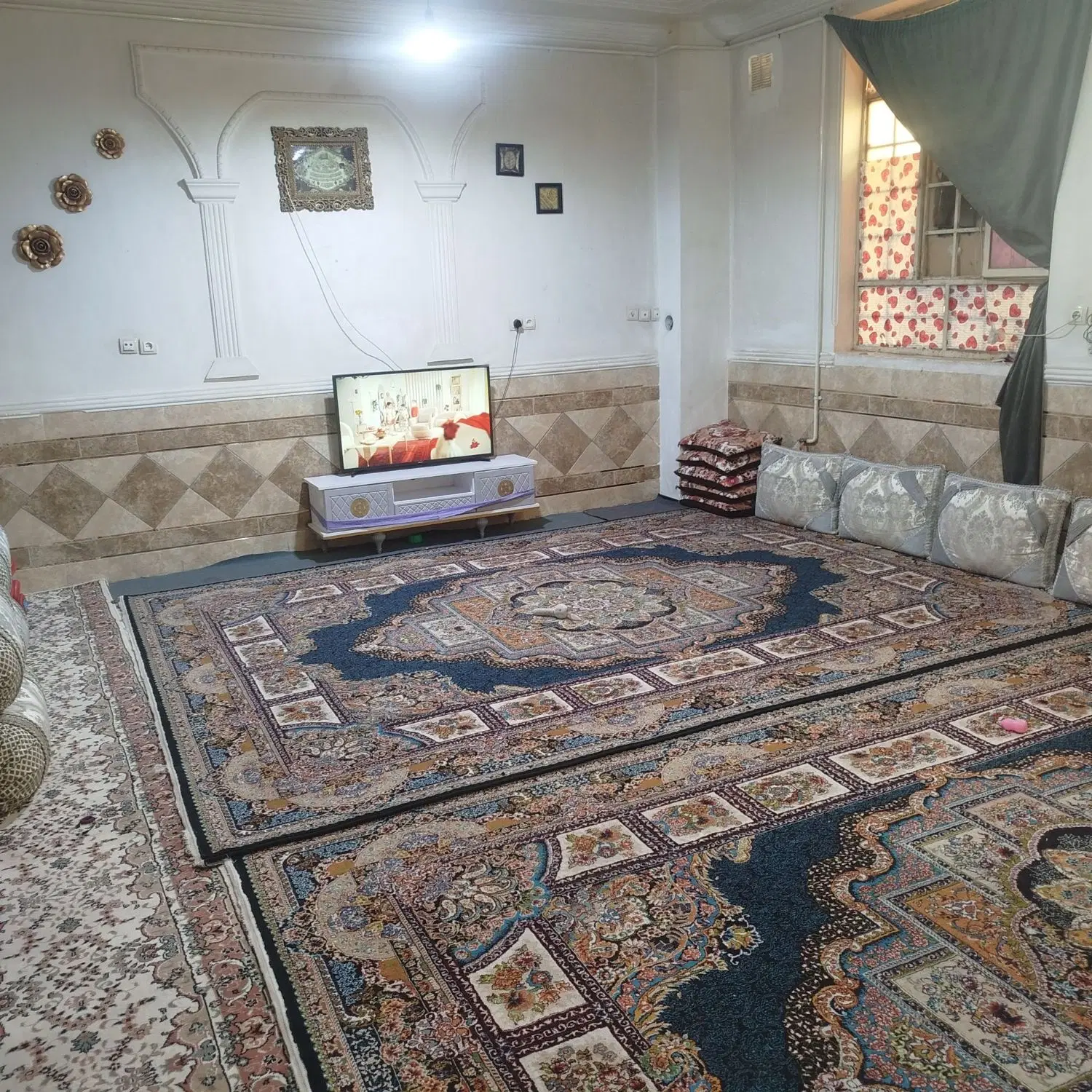 خانه