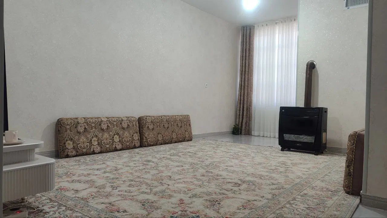 فروش خانه نقلی در فرهنگیان فاز۱