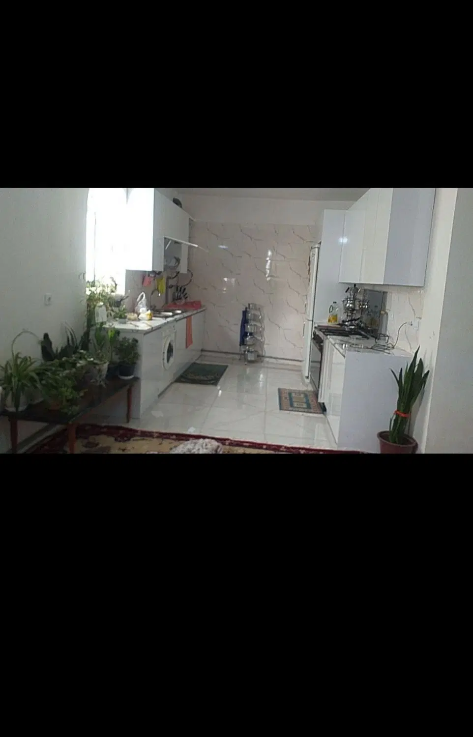 خونه‌اجاره‌ای