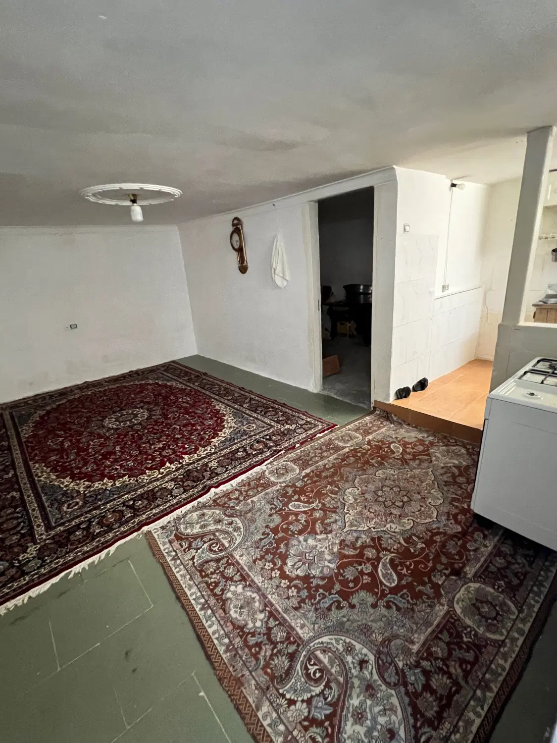 ۱۱۵ مترویلایی_سعدی_ملارد_سراسیاب_املاک محمدی