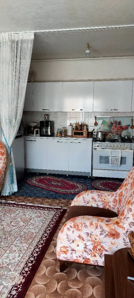 رهن اجاره آپارتمان خوارزمی گلدیس