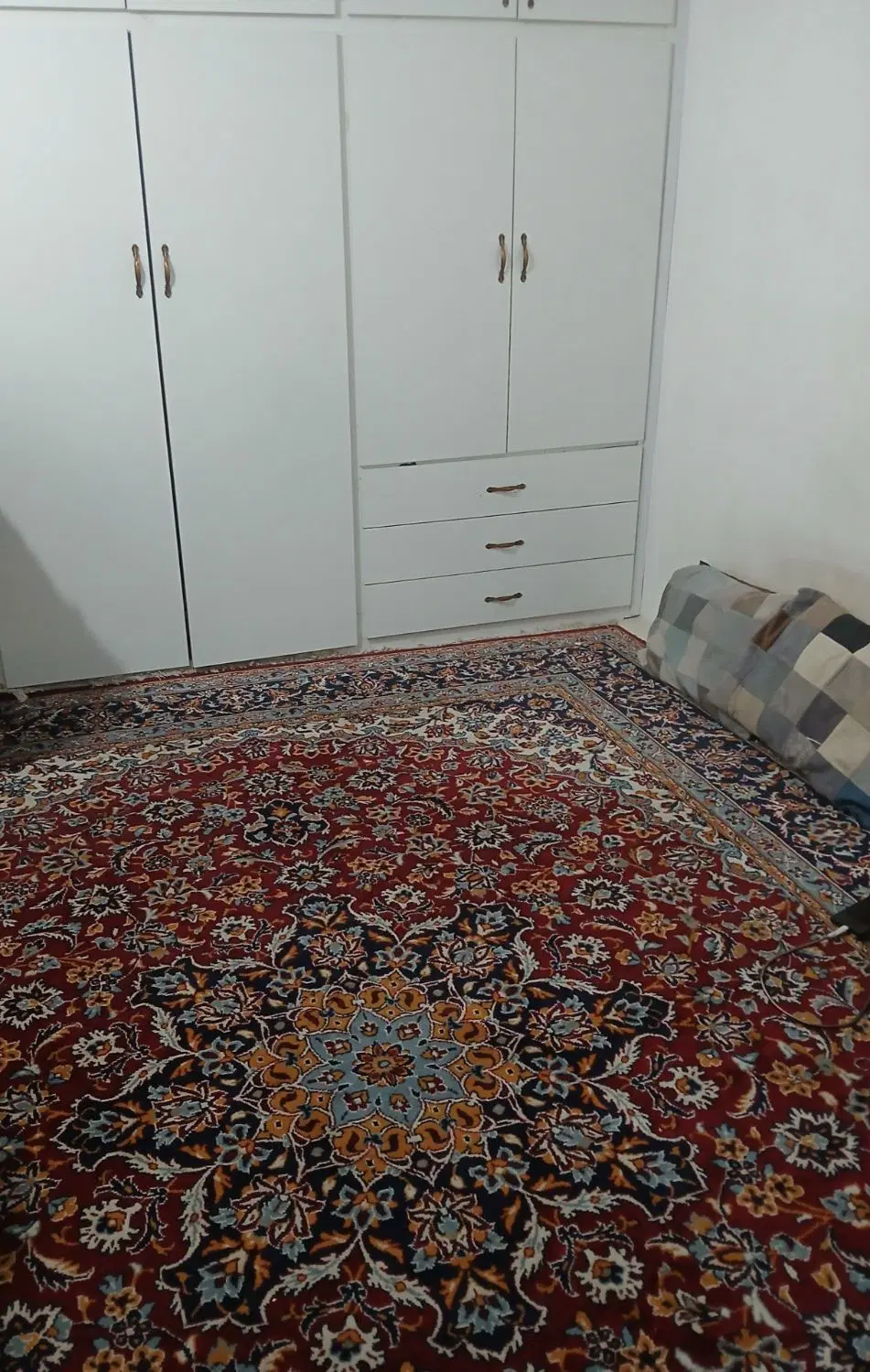 رهن آپارتمان