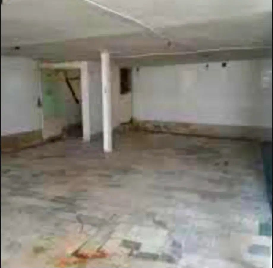 کارگاه اجاره ۱۹۰ متری