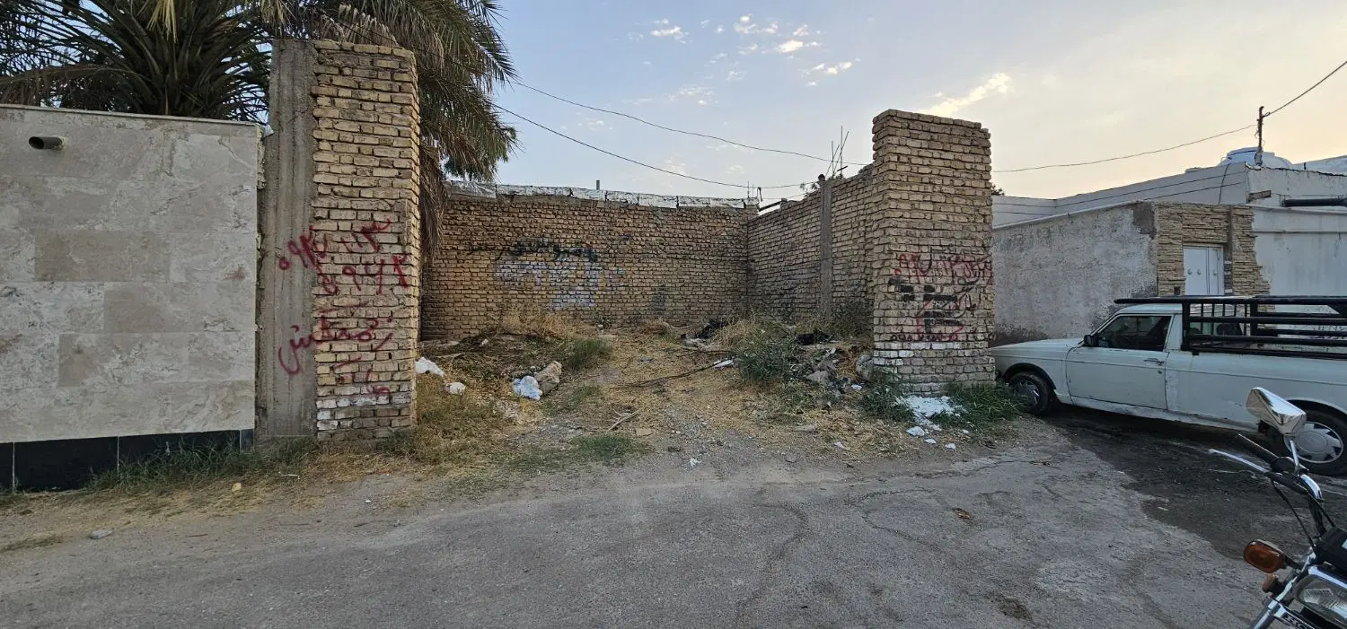 فروش اسکلت در گردخون و کوشکک