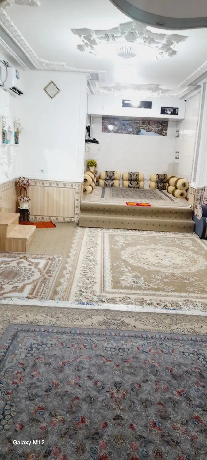 فروش خانه