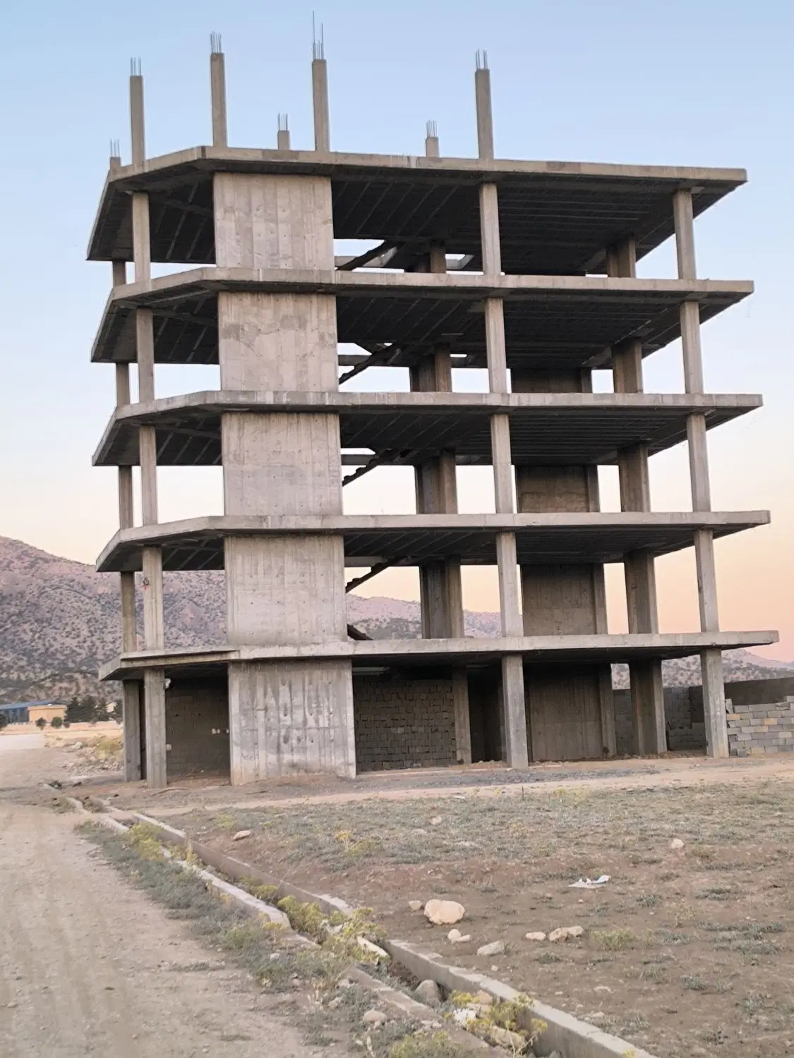 فرهنگیان 2