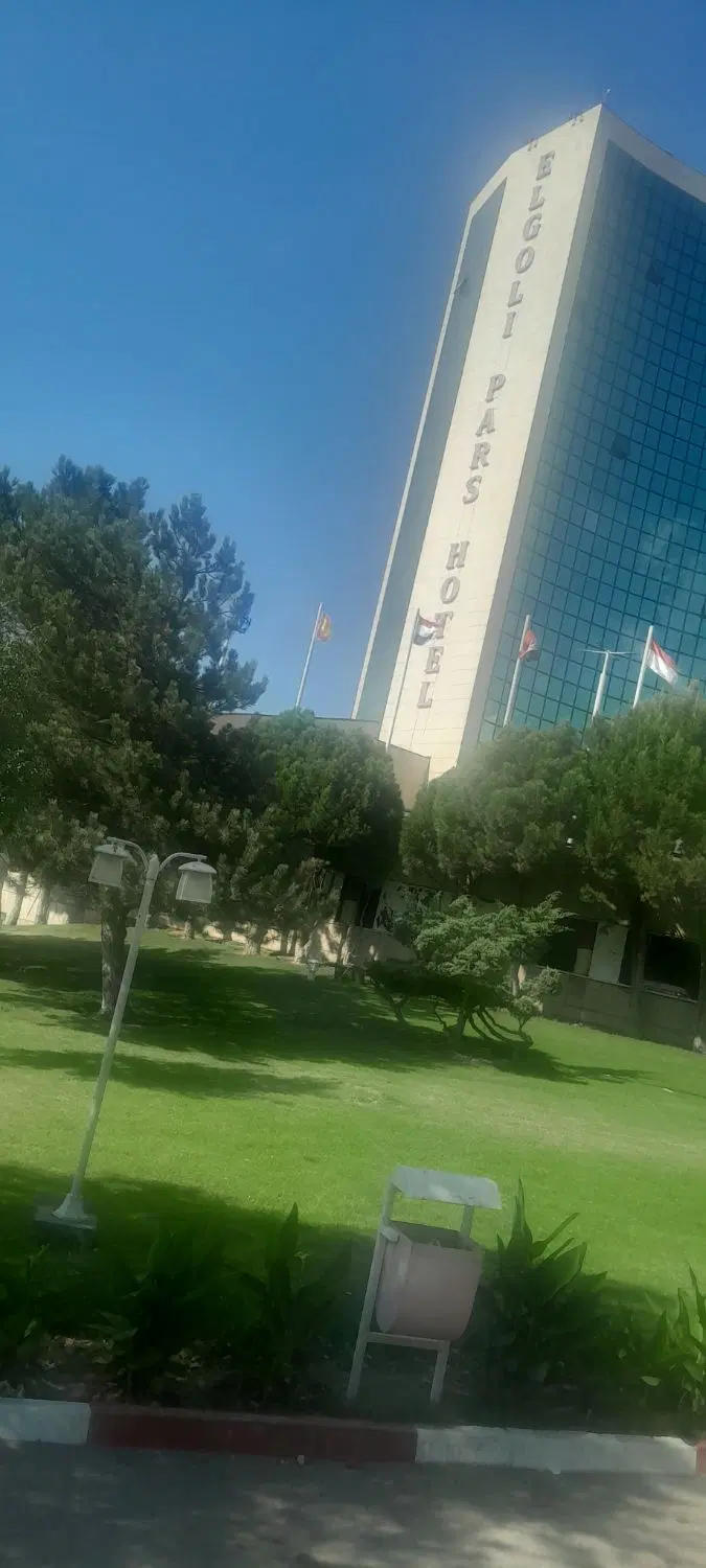 اجاره آپارتمان مسکن مهر پیچ قره ورن
