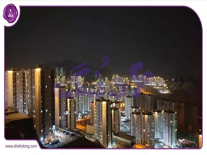۸۷ متر،فاز۱۱ پردیس،زون۳،ویو ابدی،مالک