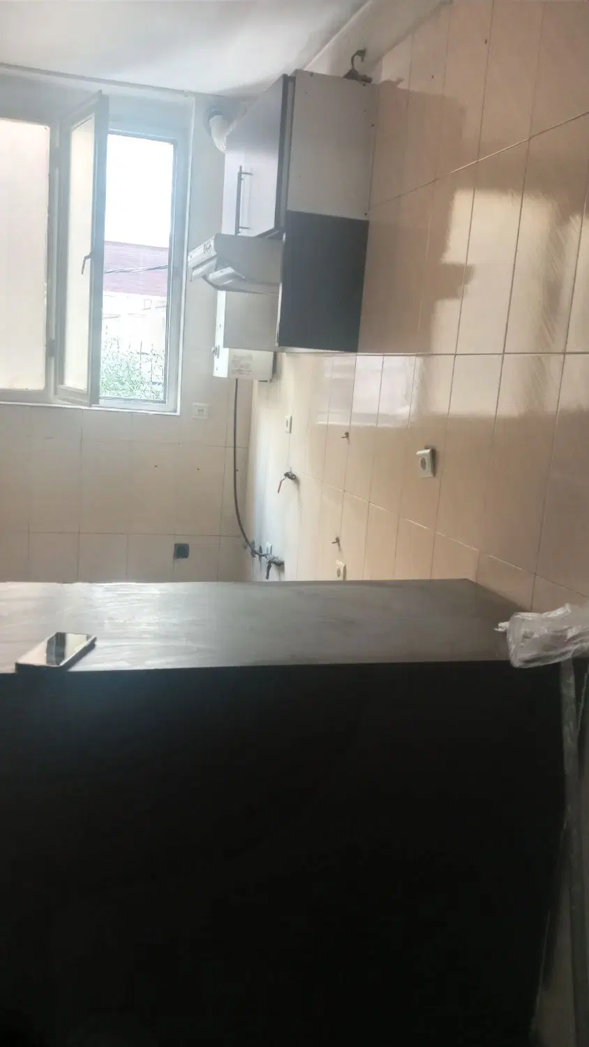 اجاره 55متری فول امکانات