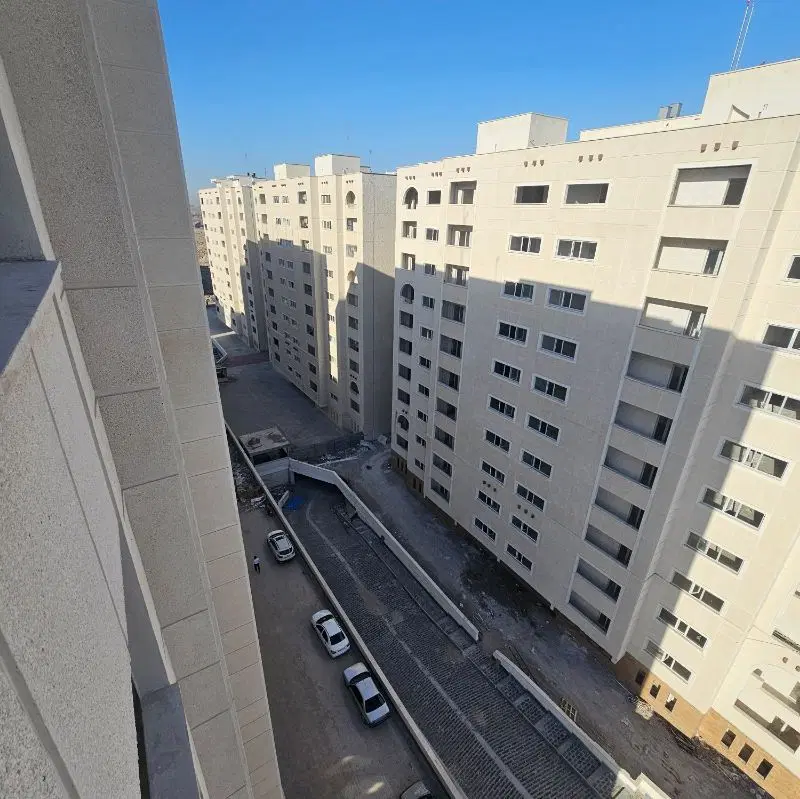امتیاز