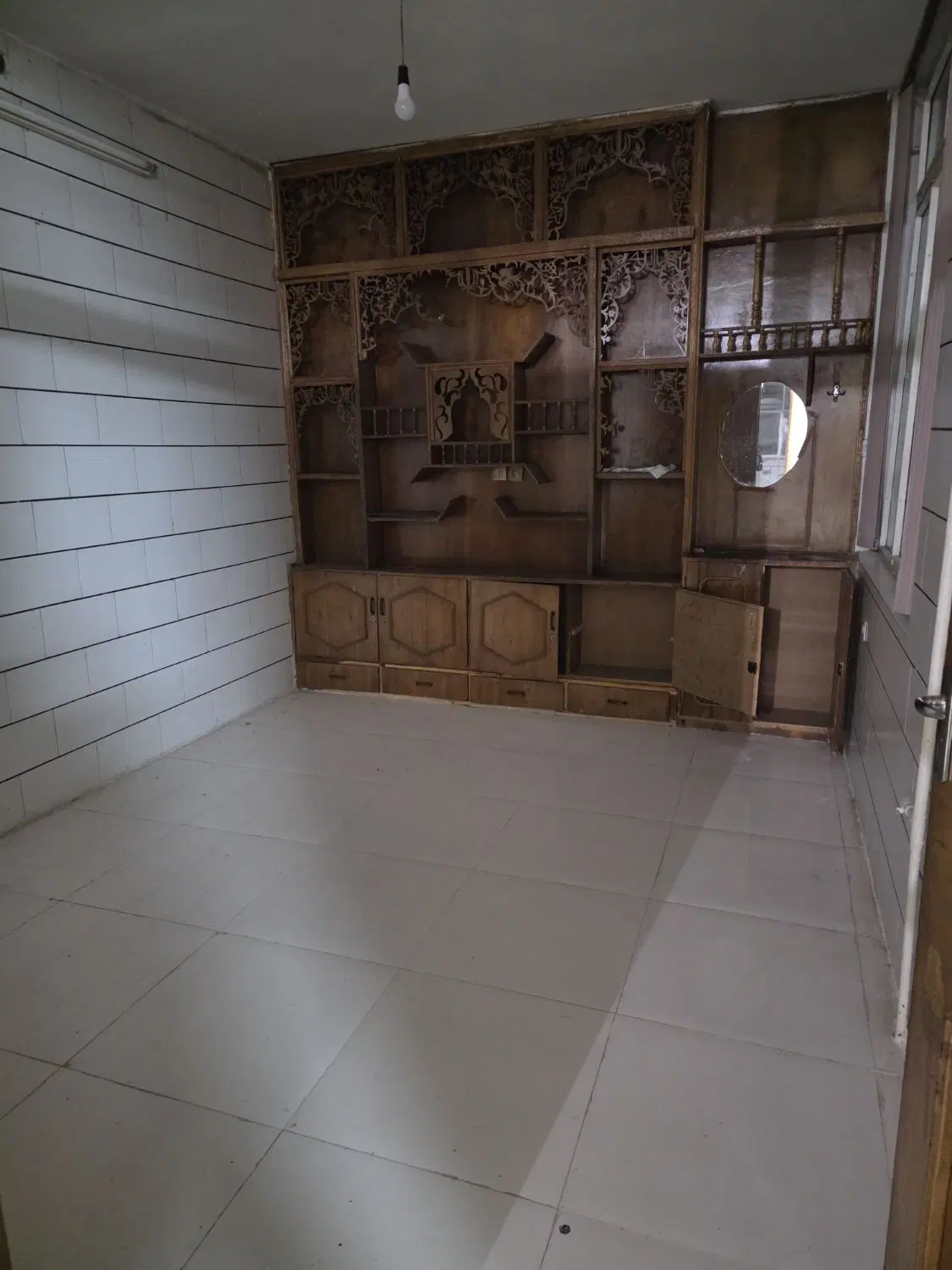 اجاره منزل یک خوابه .لوکیش عالی