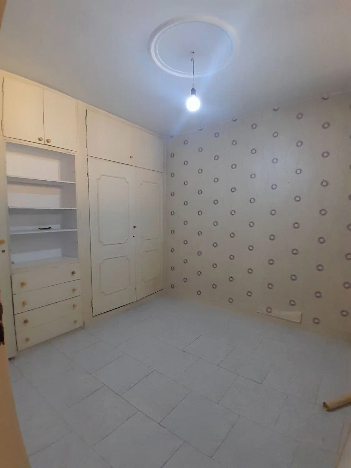 فایل اجاره مسکن ماندگار