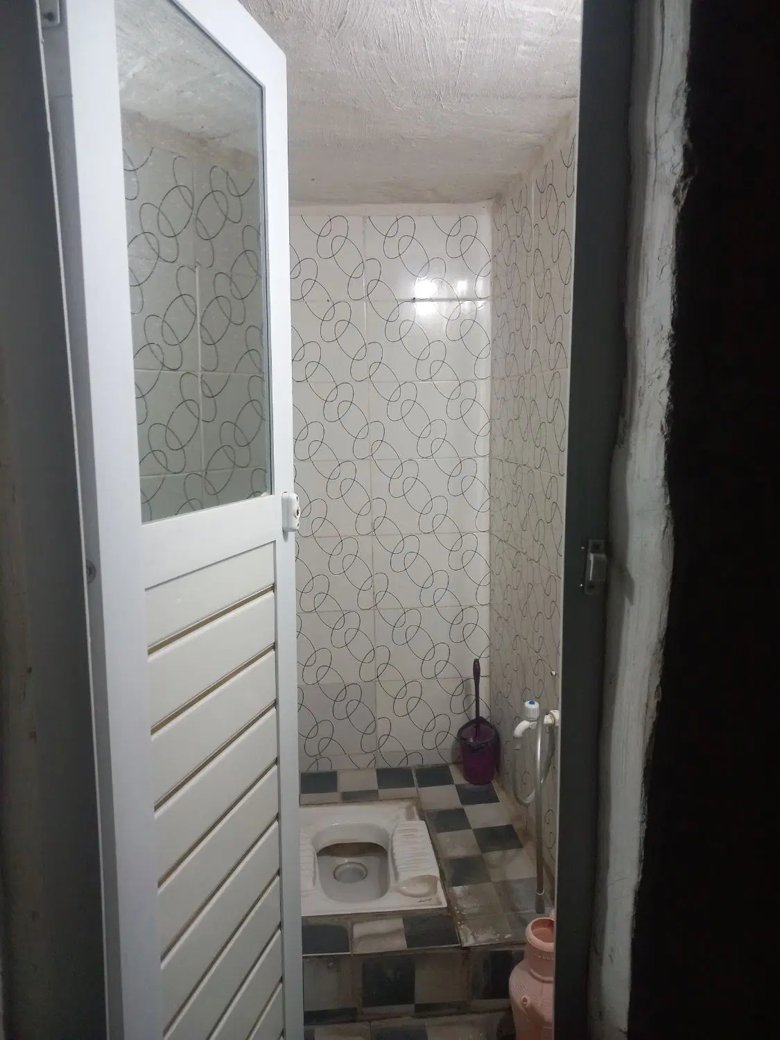 رهن و اجاره خانه ویلایی ۵۰ متری