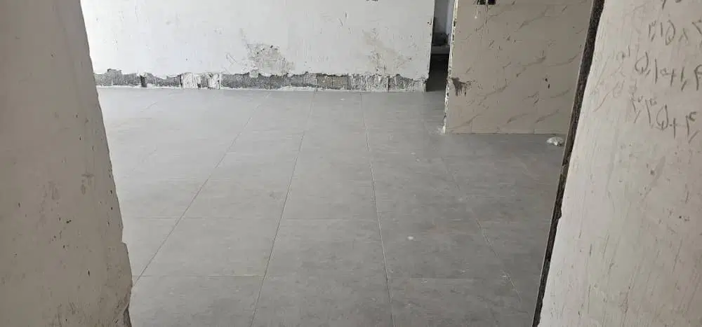واحد دوخواب ۸۵متری محله ۸