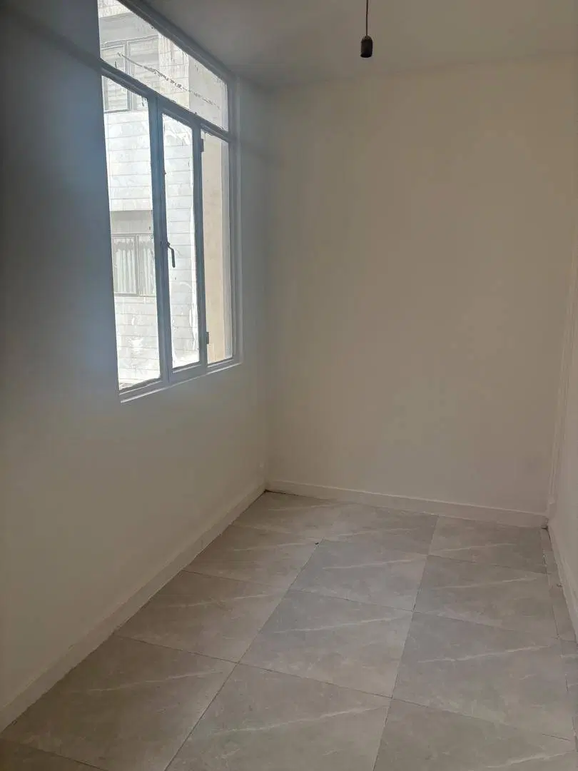 فروش ساختمان کامل