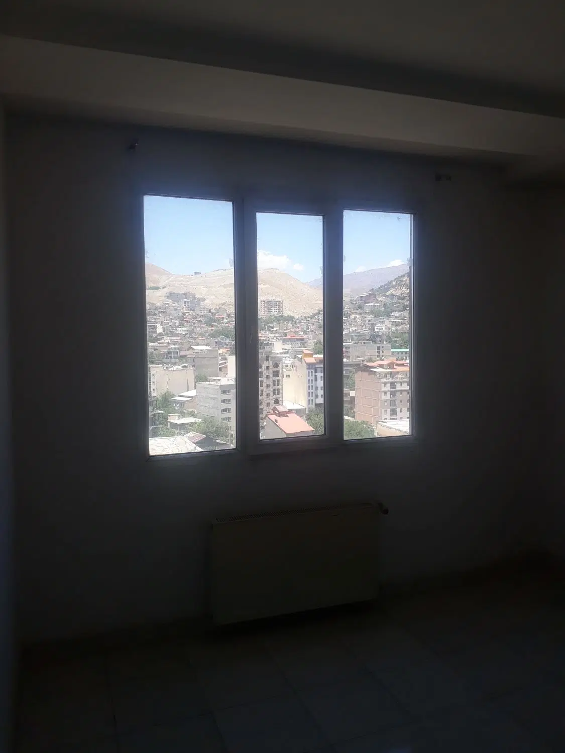 ۴_۸ میلیاردی۸۱متری مطهری خیام غرق نور)زیرقیمت