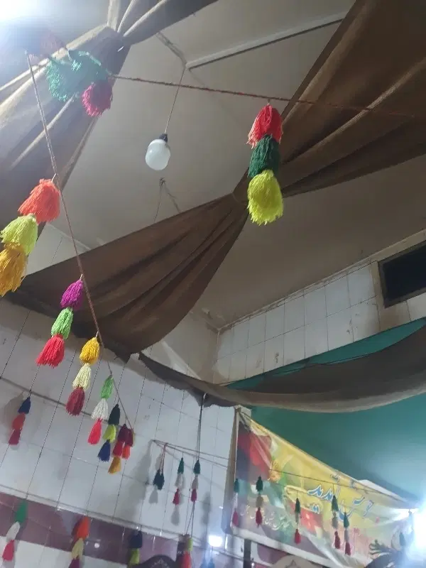 منزل رهن و اجاره